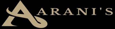 The Aranis