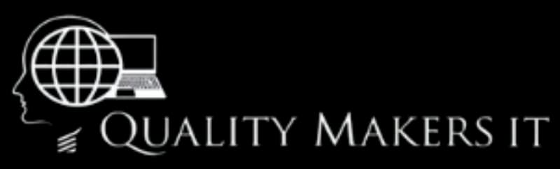 Quality Makers IT