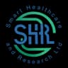 Smart Healthcare and Research Ltd